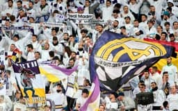 Torcida-do-Real-Madrid-aspect-ratio-512-320