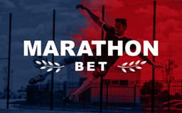 marathonbet-para-iniciantes-aspect-ratio-512-320