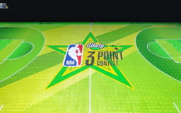 nba-led-court-aspect-ratio-512-320