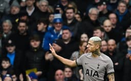 richarlison_tottenham_everton_premier_league_20240203-aspect-ratio-512-320