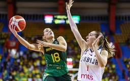 selecao-brasileira-de-basquete-feminino-2-aspect-ratio-512-320