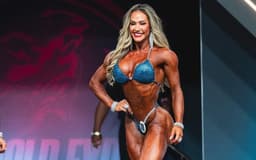 Acadacompeticaoa@franciellemattosapresentaumfisicomelhor@arnoldsportsrolandoeanossarainhajapassoupelasprevias.Qualeotop3dacategoriaWellnessnaopiniaodevocesduranteoArnoldClass-aspect-ratio-512-320