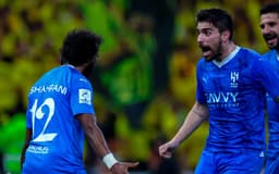 Al-Ittihad-2&#215;0-Al-Hilal-aspect-ratio-512-320