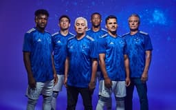 Camisa-Cruzeiro-aspect-ratio-512-320