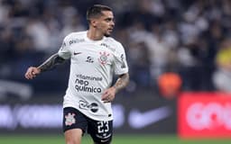 Fagner-Corinthians-America-Brasileirao-scaled-aspect-ratio-512-320