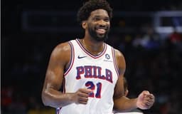 Joel-Embiid-1-aspect-ratio-512-320