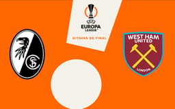 TR NOVO ID LANCE europa league (3)