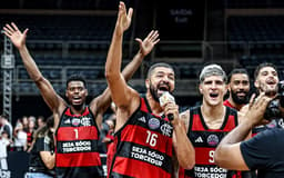 flamengo-basquete-1-aspect-ratio-512-320