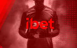 ibet-brasil-aspect-ratio-512-320