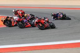 MOTO-PRIX-POR-MOTOGP-SPRINT