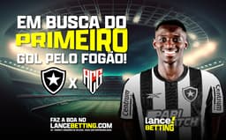 04_17_2024_em_busca_do_primeiro_gol_pelo_fogao_botafogo_x_atletico_go_SITE-aspect-ratio-512-320