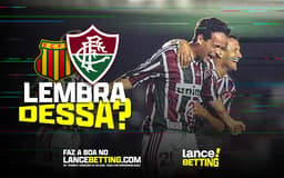 04_30_2024_lembra_dessa_sampaio_correa_x_fluminense_SITE-aspect-ratio-512-320