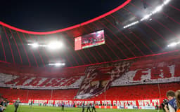 AFP__20240430__34QK92D__v1__HighRes__FblEurC1BayernReal-scaled-aspect-ratio-512-320