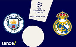 Champions League (2)