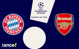 Champions League (3)