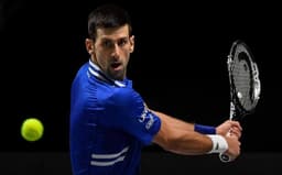 Djokovic-aspect-ratio-512-320