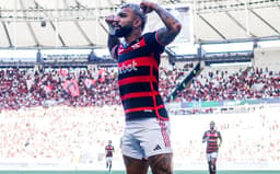 Gabigol-Flamengo-3-aspect-ratio-512-320