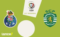 Liga Portuguesa