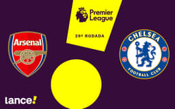 Premier League (3)