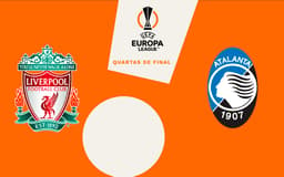 TR NOVO ID LANCE europa league (3)