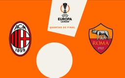 TR NOVO ID LANCE europa league