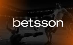 betsson-aspect-ratio-512-320