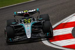 china-2024-f1-sprint-mercedes-lewis-hamilton-02-1024&#215;683-1-2