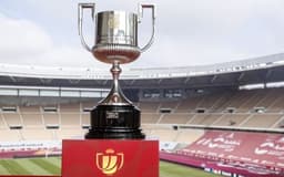 trofeu-da-copa-do-rei-espanha-trofeo-copa-del-rey-espana-aspect-ratio-512-320