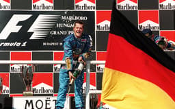 AFP__20021008__APP2002100772718__v1__HighRes__Schumacher-aspect-ratio-512-320