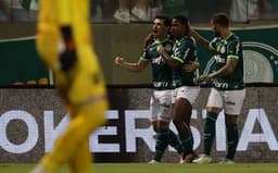 Endrick-Palmeiras-Athletico-aspect-ratio-512-320