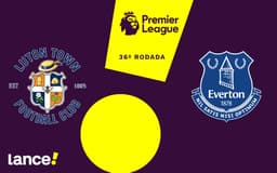 Premier League (1)