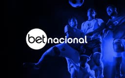 betnational-apostas-aspect-ratio-512-320