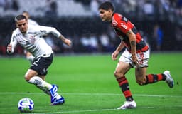 flamengocorinthians-scaled-aspect-ratio-512-320