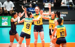 Brasil-x-Japao-no-Pre-Olimpico-de-Volei-Feminino-scaled-aspect-ratio-512-320