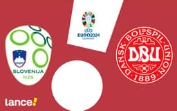 Eliminatorias da Euro (2)