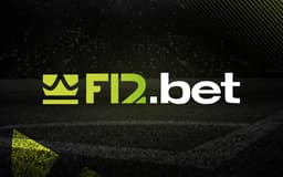 F12bet-copa-america-aspect-ratio-512-320