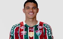 Thiago-Silva-Fluminense-aspect-ratio-512-320