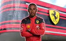 lewis-hamilton-ferrari-troca-2024-1024&#215;576-1-aspect-ratio-512-320