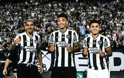 Botafogo-Reforcos-aspect-ratio-512-320