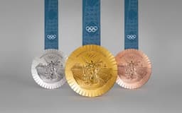 Medalhas-Paris-2024-tras-aspect-ratio-512-320