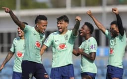 Paqueta-Vini-e-Rodrygo-Selecao-Brasileira-aspect-ratio-512-320