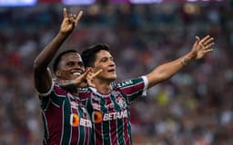 arias-e-cano-fluminense-aspect-ratio-512-320