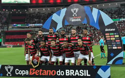 flamengoamazonas-scaled-aspect-ratio-512-320