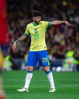 Miniatura da imagem: Beraldo