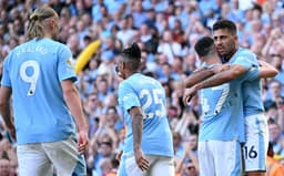 AFP__20240519__34T92NB__v1__HighRes__FblEngPrManCityWestHam-scaled-aspect-ratio-512-320