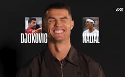 Cristiano-Ronaldo-youtuber-Djokovic-x-Nadal-aspect-ratio-512-320