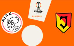 Liga Europa