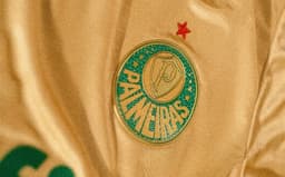 Nova-camisa-3-do-Palmeiras-2024-aspect-ratio-512-320