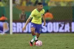 Miniatura da imagem: andre-selecao