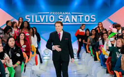 no-ar-190622-silvio-santos-foto-lourival-ribeiro-sbt-2&#8211;aspect-ratio-512-320